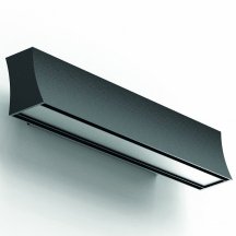 Настенный светодиодный светильник Mantra Hanok 7777