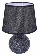 Интерьерная настольная лампа Lumion Tareka 8214/1T