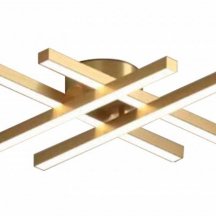 Потолочная люстра Lightstar 739023