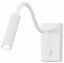 Бра Citilux Декарт CL704360