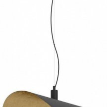 Подвесной светильник Eglo SACEDA 390429