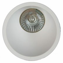 Точечный светильник для коридора mantra  6843
