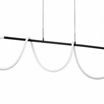 Подвесной светильник Citilux PYTHON CL220121