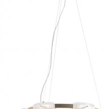 Подвесная люстра Crystal Lux Encanto SP6