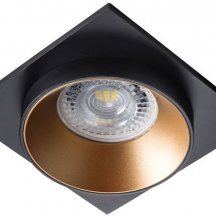 Точечный светильник Kanlux Simen 29134