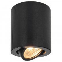 Точечный светильник в гостиную Citilux  cL538113