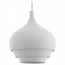 Подвесной светильник Eglo Camborne 97212