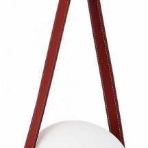 Подвесной светильник ST Luce Moonbag SL2002.403.01