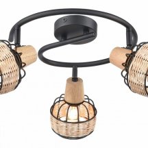 Спот Velante 563-717-03