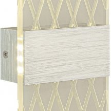 Бра AM Group AM319 AM319 AL