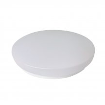 Потолочный светильник Led4U LEDtrec 255-24W