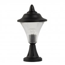 Наземный светильник De City Корсо 801041601