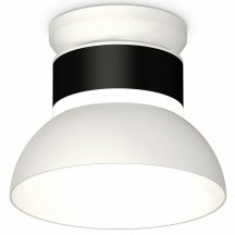 Точечный светильник Ambrella light TECHNO SPOT XS8102046
