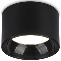 Накладной точечный светильник Ambrella light TECHNO SPOT TN52894