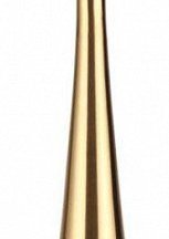 Подвесной светильник Odeon Light L-vision 4285/1