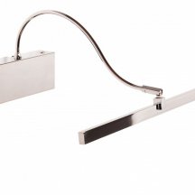 Подсветка для картин 6512A1.40