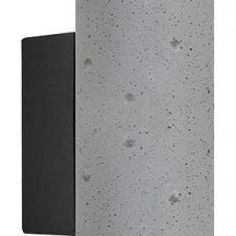 Настенный светильник Divinare Cottero 2212/05 AP-8