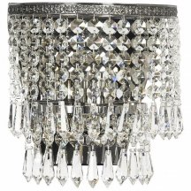 Бра Arti Lampadari Stella E 2.10.501 N