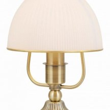 Декоративная настольная лампа Citilux Адриана CL405813