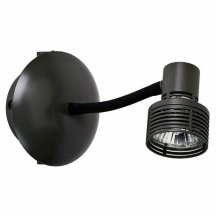 Потолочный светильник для коридора lussole  lSP-9820