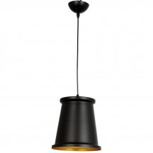 Подвесной светильник Image PNL.003.200.01