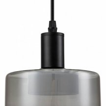 Подвесной светильник Stilfort Gloze 4009/02/01P