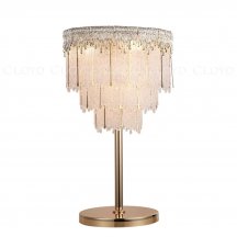 Интерьерная настольная лампа Cloyd Consonance 30149
