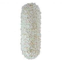 Настенный светильник LArte Luce Looop L59482.92