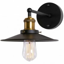 Испанский настенный светильник Loft IT LOFT2101 Loft2101W