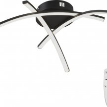 Люстра Vitaluce V2513DT-1/3PL