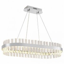 Подвесная люстра Natali Kovaltseva Royalton INNOVATION STYLE 83181