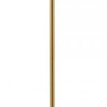 Торшер Vermont 8275/1F