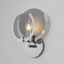 Бра Bogate`s Galicia 353/1