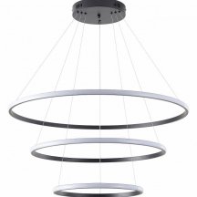 Подвесной светильник Zortes Ringolight ZRS.33320.120C