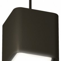 Подвесной светильник Ambrella light Techno Spot XP7841002