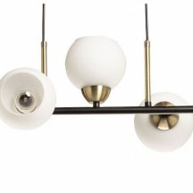 Подвесной светильник De City Оливия 306016805