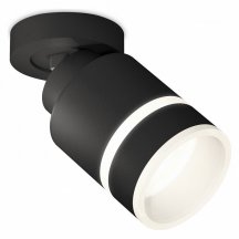 Спот Ambrella light Techno Spot XM8111004