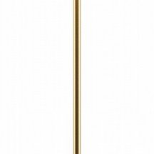 Интерьерная настольная лампа Maytoni AI Collaboration MOD229TL-L3G3K2