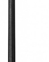 Наземный светильник Fumagalli Globe 300 G30.157.S10.AYE27