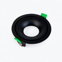 Точечный светильник LEDS Power SPOT 009698