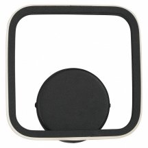 Бра Vitaluce V46120-1/1A