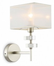 Бра Ambrella Light High Light Classic LH71335
