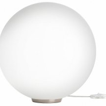 Интерьерная настольная лампа Citilux Ron CL941D30T1