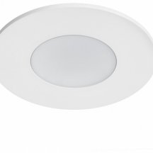 Точечный светильник Lightstar Piano 012806