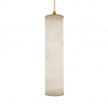 Подвесной светильник Cloyd Lermont 11143
