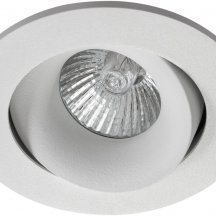 Точечный светильник AM Group AM302 AM302 WH
