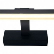 Подсветка для картин IMEX IL.0040.0020 SBK