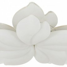 Потолочная люстра Effect LED LAMPS 81118