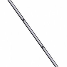 Трековый светильник Novotech Glat 359364