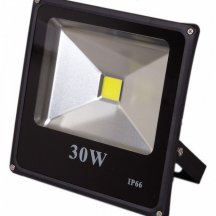 Прожектор уличный Reluce 01230-0.2-001KJ 30W